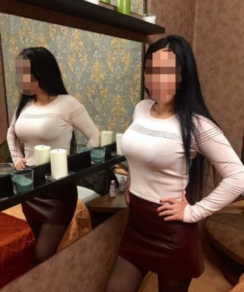 Анкета проститутки Диана - Фото 1, Северобайкальск, 22 года, №14706