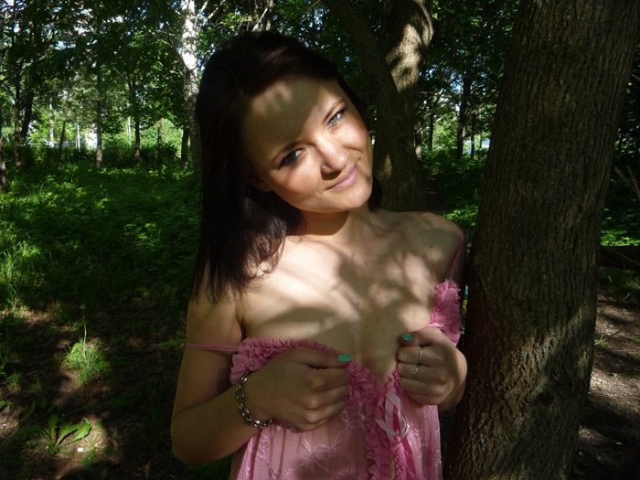 Анкета проститутки Алина - Фото 1, Северобайкальск, 20 лет, №16317
